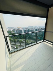 Parc Clematis (D5), Apartment #559620441
